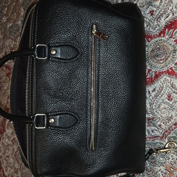 Coach - Picture 6 of 6